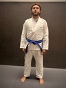 B-Squad Gi 2k26