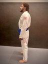 B-Squad Gi 2k26