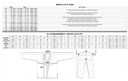 B-Squad Gi 2k26