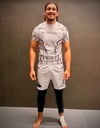 B-Squad NoGi 2k26