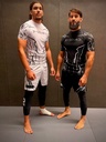 B-Squad NoGi 2k26
