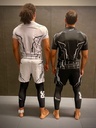 B-Squad NoGi 2k26