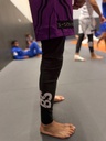 B-Squad Legging