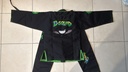 B-Squad Gi Kids 2k26
