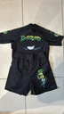B-Squad NoGi Kids 2k26