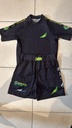B-Squad Gi/NoGi Kids Pack 2k26