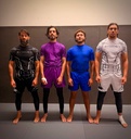 B-Squad NoGi 2k26