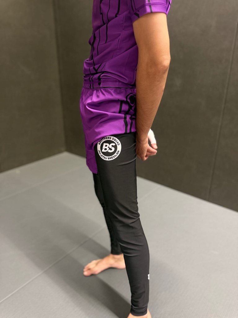 B-Squad Legging