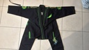 B-Squad Gi Kids 2k26