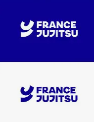 Licence France Jiujitsu