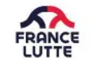 Licence FFL